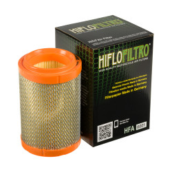 01-img-hiflofiltro-filtro-aire-moto-HFA6001