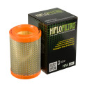 01-img-hiflofiltro-filtro-aire-moto-HFA6001