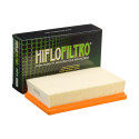 01-img-hiflofiltro-filtro-aire-moto-HFA6202