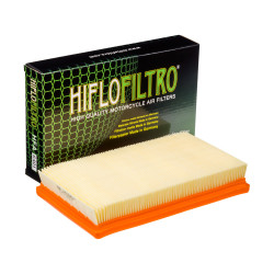 01-img-hiflofiltro-filtro-aire-moto-HFA6401