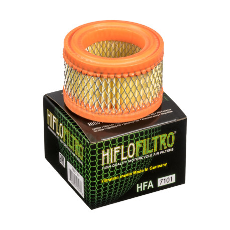 01-img-hiflofiltro-filtro-aire-moto-HFA7101