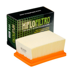 01-img-hiflofiltro-filtro-aire-moto-HFA7604