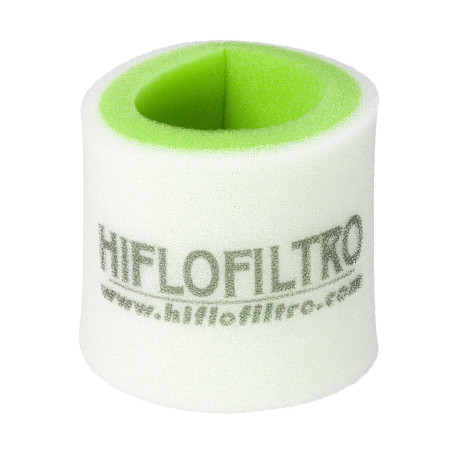 01-img-hiflofiltro-filtro-aire-moto-HFF1035