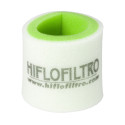 01-img-hiflofiltro-filtro-aire-moto-HFF1035