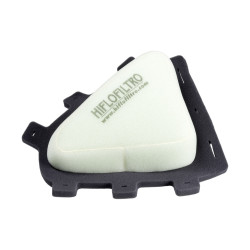 01-img-hiflofiltro-filtro-aire-moto-HFF1036
