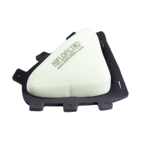 01-img-hiflofiltro-filtro-aire-moto-HFF1036