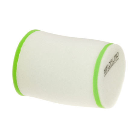 01-img-hiflofiltro-filtro-aire-moto-HFF2026