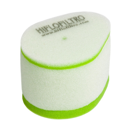 01-img-hiflofiltro-filtro-aire-moto-HFF2032