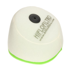 01-img-hiflofiltro-filtro-aire-moto-HFF3014
