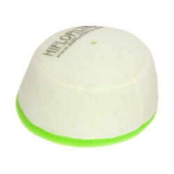 01-img-hiflofiltro-filtro-aire-moto-HFF3015