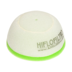 01-img-hiflofiltro-filtro-aire-moto-HFF3016