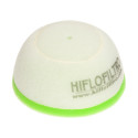 01-img-hiflofiltro-filtro-aire-moto-HFF3016