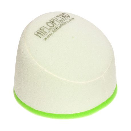 01-img-hiflofiltro-filtro-aire-moto-HFF3018