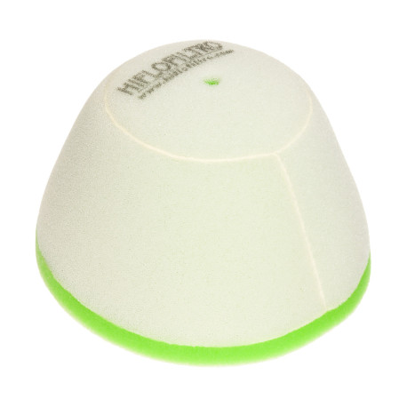 01-img-hiflofiltro-filtro-aire-moto-HFF4013