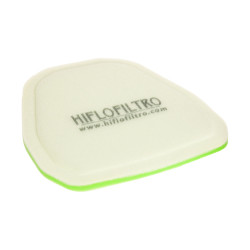 01-img-hiflofiltro-filtro-aire-moto-HFF4020