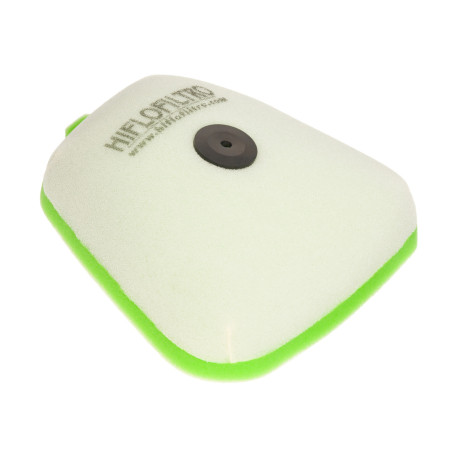 01-img-hiflofiltro-filtro-aire-moto-HFF4023