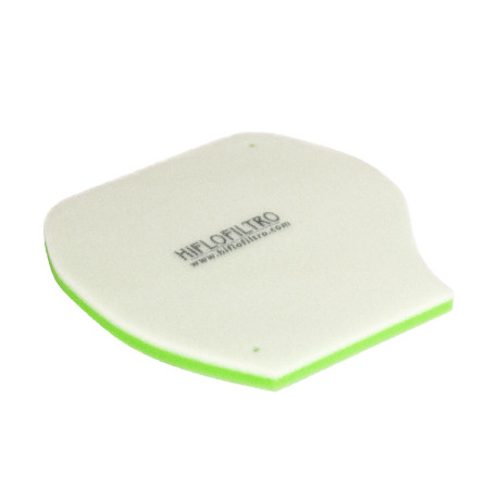 01-img-hiflofiltro-filtro-aire-moto-HFF4026