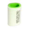 01-img-hiflofiltro-filtro-aire-moto-HFF4028