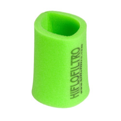 01-img-hiflofiltro-filtro-aire-moto-HFF4029