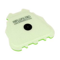 01-img-hiflofiltro-filtro-aire-moto-HFF4030
