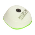 01-img-hiflofiltro-filtro-aire-moto-HFF5012