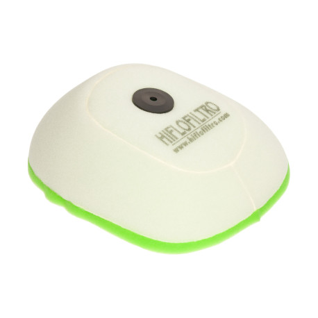 01-img-hiflofiltro-filtro-aire-moto-HFF5018