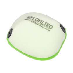 01-img-hiflofiltro-filtro-aire-moto-HFF5020