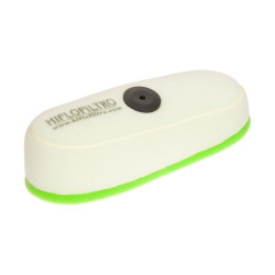 01-img-hiflofiltro-filtro-aire-moto-HFF6011