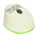 01-img-hiflofiltro-filtro-aire-moto-HFF6012