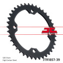 01-img-jt-sprockets-trasmision-moto-jtr1857-39