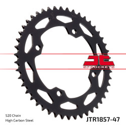 01-img-jt-sprockets-trasmision-moto-jtr1857-47