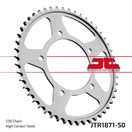 01-img-jt-sprockets-trasmision-moto-jtr1871-50