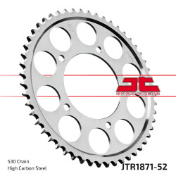 01-img-jt-sprockets-trasmision-moto-jtr1871-52