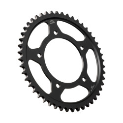 01-img-jt-sprockets-trasmision-moto-jtr1871-48zbk