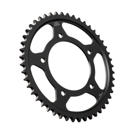 01-img-jt-sprockets-trasmision-moto-jtr1871-48zbk