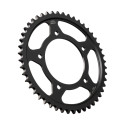 01-img-jt-sprockets-trasmision-moto-jtr1871-48zbk