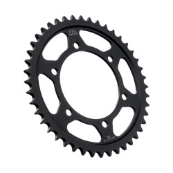 01-img-jt-sprockets-trasmision-moto-jtr1876-44zbk