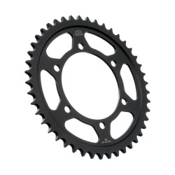 01-img-jt-sprockets-trasmision-moto-jtr1876-45zbk