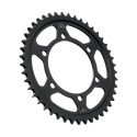 01-img-jt-sprockets-trasmision-moto-jtr1876-45zbk
