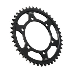 01-img-jt-sprockets-trasmision-moto-jtr1876-43zbk