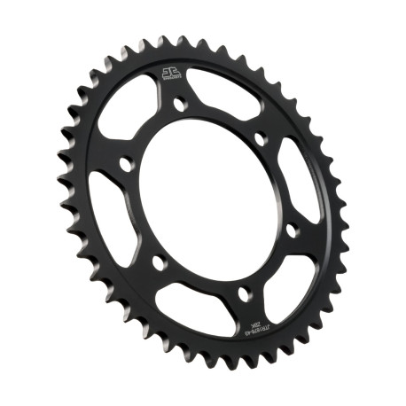 01-img-jt-sprockets-trasmision-moto-jtr1876-43zbk