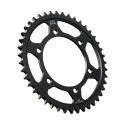 01-img-jt-sprockets-trasmision-moto-jtr1876-43zbk