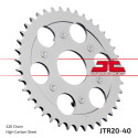 01-img-jt-sprockets-trasmision-moto-jtr20-40