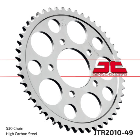 01-img-jt-sprockets-trasmision-moto-jtr2010-49