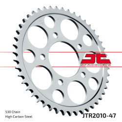 01-img-jt-sprockets-trasmision-moto-jtr2010-47