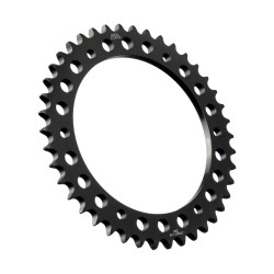 01-img-jt-sprockets-trasmision-moto-jtr2011-42zbk
