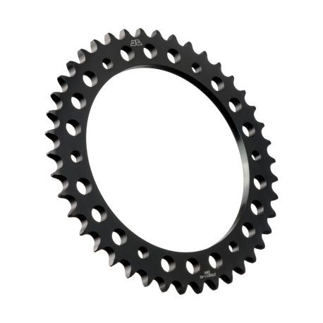 01-img-jt-sprockets-trasmision-moto-jtr2011-42zbk