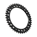 01-img-jt-sprockets-trasmision-moto-jtr2011-42zbk