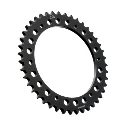 01-img-jt-sprockets-trasmision-moto-jtr2011-43zbk