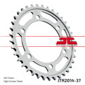 01-img-jt-sprockets-trasmision-moto-jtr2014-37